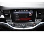 Opel Astra Sports Tourer 1.4 Innovation NAP DAB+/Leder/LED