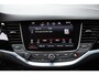 Opel Astra Sports Tourer 1.4 Innovation NAP DAB+/Leder/LED