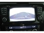 Nissan Qashqai 1.6 Acenta 163 PK | Trekhaak | Navigatie | Stoelverwarming | Climate Control | Camera | PDC V+A | LMV 17 Inch