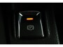 Nissan Qashqai 1.6 Acenta 163 PK | Trekhaak | Navigatie | Stoelverwarming | Climate Control | Camera | PDC V+A | LMV 17 Inch