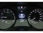 Nissan Qashqai 1.6 Acenta 163 PK | Trekhaak | Navigatie | Stoelverwarming | Climate Control | Camera | PDC V+A | LMV 17 Inch
