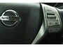Nissan Qashqai 1.6 Acenta 163 PK | Trekhaak | Navigatie | Stoelverwarming | Climate Control | Camera | PDC V+A | LMV 17 Inch