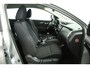 Nissan Qashqai 1.6 Acenta 163 PK | Trekhaak | Navigatie | Stoelverwarming | Climate Control | Camera | PDC V+A | LMV 17 Inch