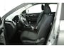 Nissan Qashqai 1.6 Acenta 163 PK | Trekhaak | Navigatie | Stoelverwarming | Climate Control | Camera | PDC V+A | LMV 17 Inch