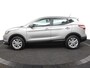 Nissan Qashqai 1.6 Acenta 163 PK | Trekhaak | Navigatie | Stoelverwarming | Climate Control | Camera | PDC V+A | LMV 17 Inch
