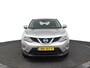 Nissan Qashqai 1.6 Acenta 163 PK | Trekhaak | Navigatie | Stoelverwarming | Climate Control | Camera | PDC V+A | LMV 17 Inch