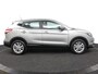 Nissan Qashqai 1.6 Acenta 163 PK | Trekhaak | Navigatie | Stoelverwarming | Climate Control | Camera | PDC V+A | LMV 17 Inch