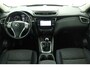 Nissan Qashqai 1.6 Acenta 163 PK | Trekhaak | Navigatie | Stoelverwarming | Climate Control | Camera | PDC V+A | LMV 17 Inch