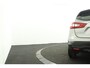 Nissan Qashqai 1.6 Acenta 163 PK | Trekhaak | Navigatie | Stoelverwarming | Climate Control | Camera | PDC V+A | LMV 17 Inch