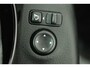 Nissan Qashqai 1.6 Acenta 163 PK | Trekhaak | Navigatie | Stoelverwarming | Climate Control | Camera | PDC V+A | LMV 17 Inch