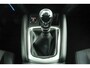 Nissan Qashqai 1.6 Acenta 163 PK | Trekhaak | Navigatie | Stoelverwarming | Climate Control | Camera | PDC V+A | LMV 17 Inch