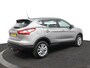 Nissan Qashqai 1.6 Acenta 163 PK | Trekhaak | Navigatie | Stoelverwarming | Climate Control | Camera | PDC V+A | LMV 17 Inch