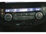 Nissan Qashqai 1.6 Acenta 163 PK | Trekhaak | Navigatie | Stoelverwarming | Climate Control | Camera | PDC V+A | LMV 17 Inch