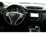 Nissan Qashqai 1.6 Acenta 163 PK | Trekhaak | Navigatie | Stoelverwarming | Climate Control | Camera | PDC V+A | LMV 17 Inch