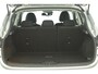 Nissan Qashqai 1.6 Acenta 163 PK | Trekhaak | Navigatie | Stoelverwarming | Climate Control | Camera | PDC V+A | LMV 17 Inch