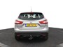 Nissan Qashqai 1.6 Acenta 163 PK | Trekhaak | Navigatie | Stoelverwarming | Climate Control | Camera | PDC V+A | LMV 17 Inch