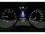 Nissan Qashqai 1.6 Acenta 163 PK | Trekhaak | Navigatie | Stoelverwarming | Climate Control | Camera | PDC V+A | LMV 17 Inch