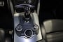 Alfa Romeo Stelvio 2.0 T AWD B-TECH met panoramadak