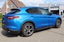Alfa Romeo Stelvio 2.0 T AWD B-TECH met panoramadak