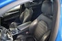 Alfa Romeo Stelvio 2.0 T AWD B-TECH met panoramadak