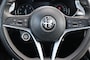 Alfa Romeo Stelvio 2.0 T AWD B-TECH met panoramadak