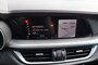 Alfa Romeo Stelvio 2.0 T AWD B-TECH met panoramadak