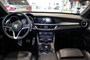 Alfa Romeo Stelvio 2.0 T AWD B-TECH met panoramadak