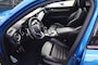 Alfa Romeo Stelvio 2.0 T AWD B-TECH met panoramadak