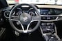 Alfa Romeo Stelvio 2.0 T AWD B-TECH met panoramadak