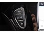 Opel Corsa 1.0Turbo 120 Jaar Edition NL-Auto | 1e Eigenaar | Volledig Onderh. | BTW | Stoel/Stuurverwarming | Climate | Camera | PDC | Carplay | Hill-Hold | Navi | DAB | Start/Stop