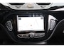 Opel Corsa 1.0Turbo 120 Jaar Edition NL-Auto | 1e Eigenaar | Volledig Onderh. | BTW | Stoel/Stuurverwarming | Climate | Camera | PDC | Carplay | Hill-Hold | Navi | DAB | Start/Stop