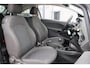 Opel Corsa 1.0Turbo 120 Jaar Edition NL-Auto | 1e Eigenaar | Volledig Onderh. | BTW | Stoel/Stuurverwarming | Climate | Camera | PDC | Carplay | Hill-Hold | Navi | DAB | Start/Stop