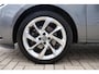 Opel Corsa 1.0Turbo 120 Jaar Edition NL-Auto | 1e Eigenaar | Volledig Onderh. | BTW | Stoel/Stuurverwarming | Climate | Camera | PDC | Carplay | Hill-Hold | Navi | DAB | Start/Stop