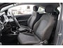 Opel Corsa 1.0Turbo 120 Jaar Edition NL-Auto | 1e Eigenaar | Volledig Onderh. | BTW | Stoel/Stuurverwarming | Climate | Camera | PDC | Carplay | Hill-Hold | Navi | DAB | Start/Stop