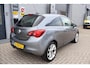 Opel Corsa 1.0Turbo 120 Jaar Edition NL-Auto | 1e Eigenaar | Volledig Onderh. | BTW | Stoel/Stuurverwarming | Climate | Camera | PDC | Carplay | Hill-Hold | Navi | DAB | Start/Stop