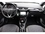 Opel Corsa 1.0Turbo 120 Jaar Edition NL-Auto | 1e Eigenaar | Volledig Onderh. | BTW | Stoel/Stuurverwarming | Climate | Camera | PDC | Carplay | Hill-Hold | Navi | DAB | Start/Stop