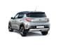 Opel Frontera GS 110pk Hybrid €3.300 Actie Voordeel!!| Achteruitrijcamera | Dode hoek waarschuwing | Multimedia systeem met 10'' kleuren touchscreen, met navigatie, bluetooth, digitale radio usb aansluiting, draadloze telefoonoplader en apple carplay & android auto ondersteuning
