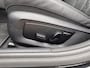 BMW 5-Serie Touring (g31) 530i 252pk xDrive Business Edition M-Sport | Pano | HUD | Stoelverwarming | Camera | HIFI |