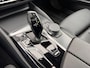 BMW 5-Serie Touring (g31) 530i 252pk xDrive Business Edition M-Sport | Pano | HUD | Stoelverwarming | Camera | HIFI |