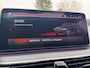 BMW 5-Serie Touring (g31) 530i 252pk xDrive Business Edition M-Sport | Pano | HUD | Stoelverwarming | Camera | HIFI |