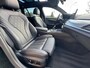 BMW 5-Serie Touring (g31) 530i 252pk xDrive Business Edition M-Sport | Pano | HUD | Stoelverwarming | Camera | HIFI |