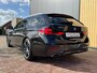 BMW 5-Serie Touring (g31) 530i 252pk xDrive Business Edition M-Sport | Pano | HUD | Stoelverwarming | Camera | HIFI |