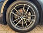 BMW 5-Serie Touring (g31) 530i 252pk xDrive Business Edition M-Sport | Pano | HUD | Stoelverwarming | Camera | HIFI |