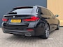 BMW 5-Serie Touring (g31) 530i 252pk xDrive Business Edition M-Sport | Pano | HUD | Stoelverwarming | Camera | HIFI |