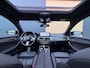BMW 5-Serie Touring (g31) 530i 252pk xDrive Business Edition M-Sport | Pano | HUD | Stoelverwarming | Camera | HIFI |