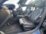 BMW 5-Serie Touring (g31) 530i 252pk xDrive Business Edition M-Sport | Pano | HUD | Stoelverwarming | Camera | HIFI |