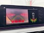 BMW 5-Serie Touring (g31) 530i 252pk xDrive Business Edition M-Sport | Pano | HUD | Stoelverwarming | Camera | HIFI |