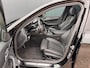 BMW 5-Serie Touring (g31) 530i 252pk xDrive Business Edition M-Sport | Pano | HUD | Stoelverwarming | Camera | HIFI |