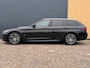 BMW 5-Serie Touring (g31) 530i 252pk xDrive Business Edition M-Sport | Pano | HUD | Stoelverwarming | Camera | HIFI |