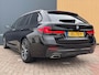 BMW 5-Serie Touring (g31) 530i 252pk xDrive Business Edition M-Sport | Pano | HUD | Stoelverwarming | Camera | HIFI |